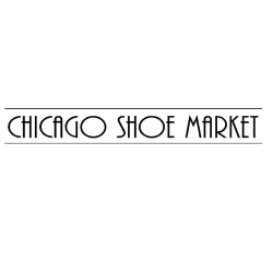 The Chicago Shoe Market 2022